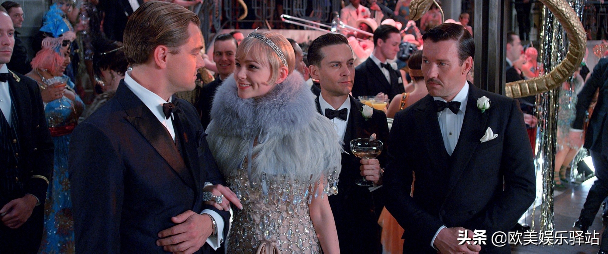 欧美歌曲推荐50首,欧美音乐推荐歌单有哪些