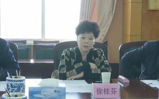 85亿身家传奇女赣商，她做的酱卤让国人记住了南昌人口味