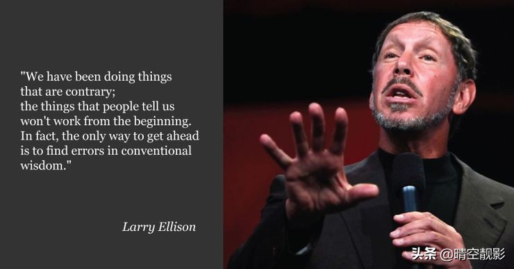 璐皯绐熺殑鐧句竾瀵岀縼缁忓吀璇綍鑻辨枃,鍗佸ぇ浜夸竾瀵岀縼鍚嶈█