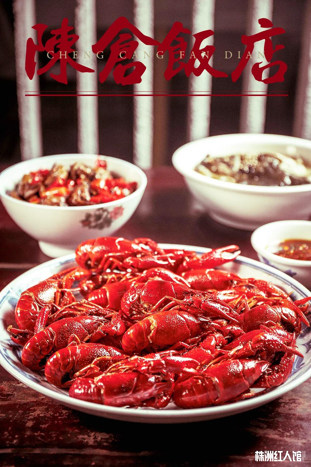 神经哥回归过程,神经哥原唱歌曲