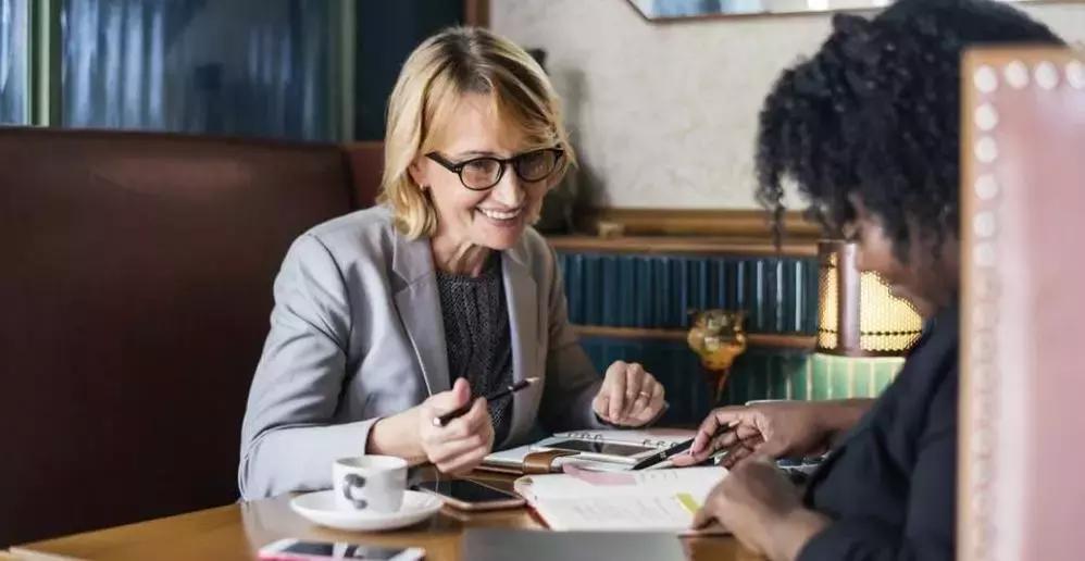 pmp考试在哪里考,pmp考试考哪些内容