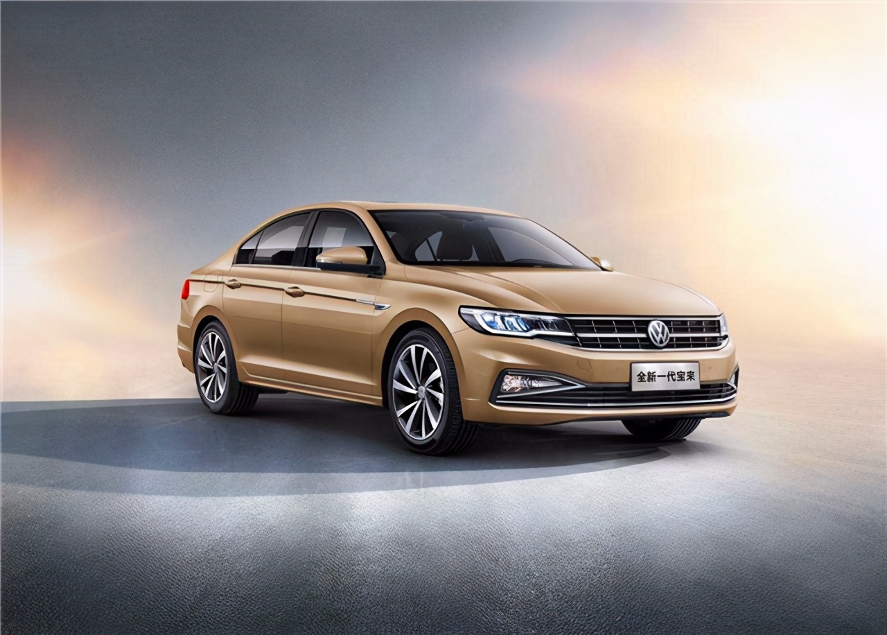 大众新宝来1.5排量的是几缸车,新款大众宝来怎么样