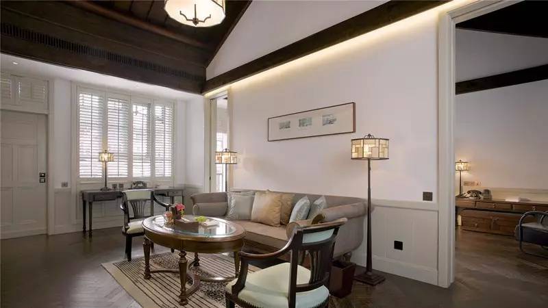 罗莱夏朵简介,罗莱夏朵西班牙