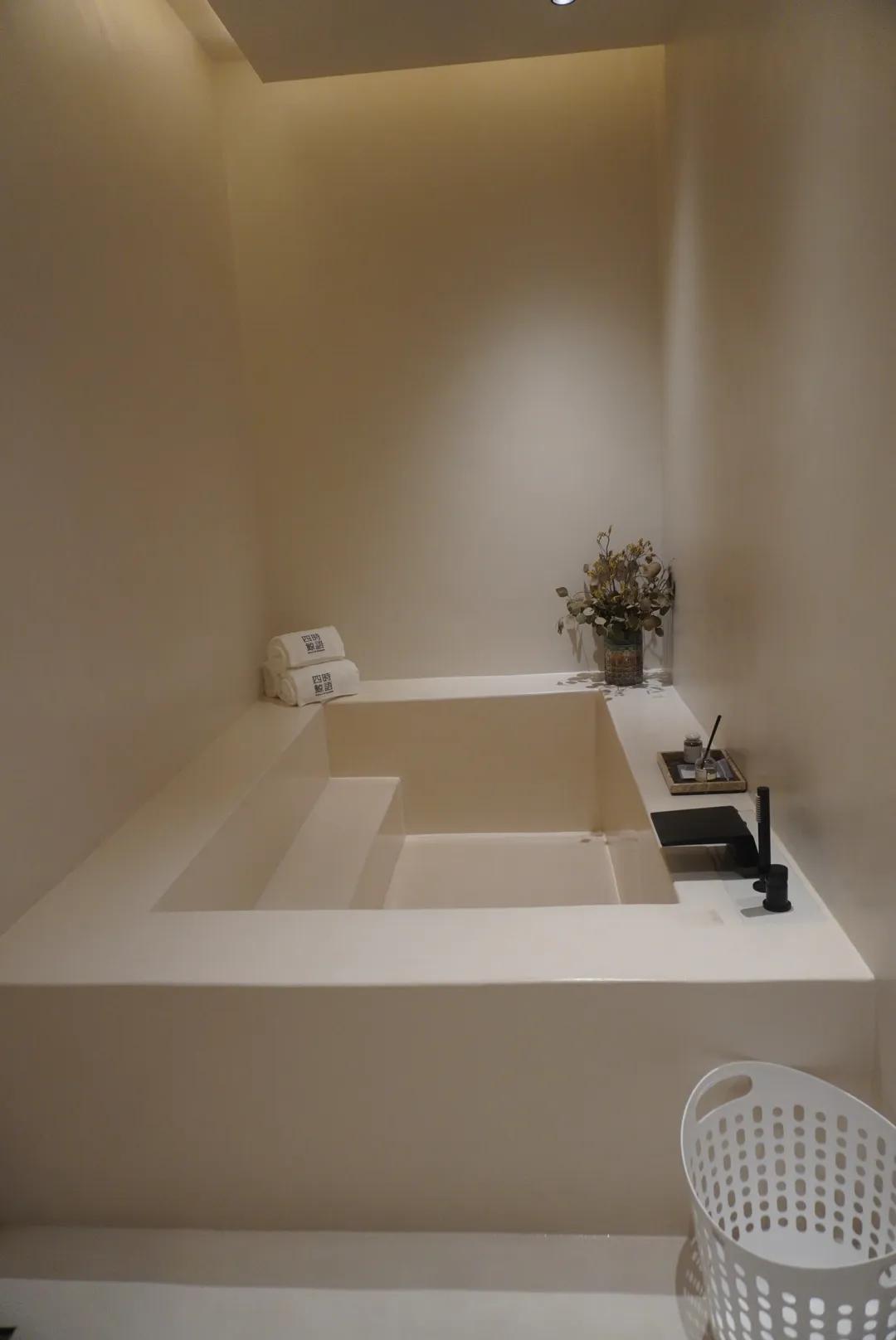 大连复古主题酒店,大连有格调的酒店