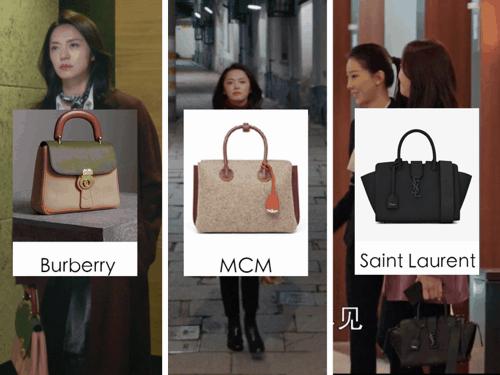 《都挺好》里，苏明玉至少穿得“都挺好”！