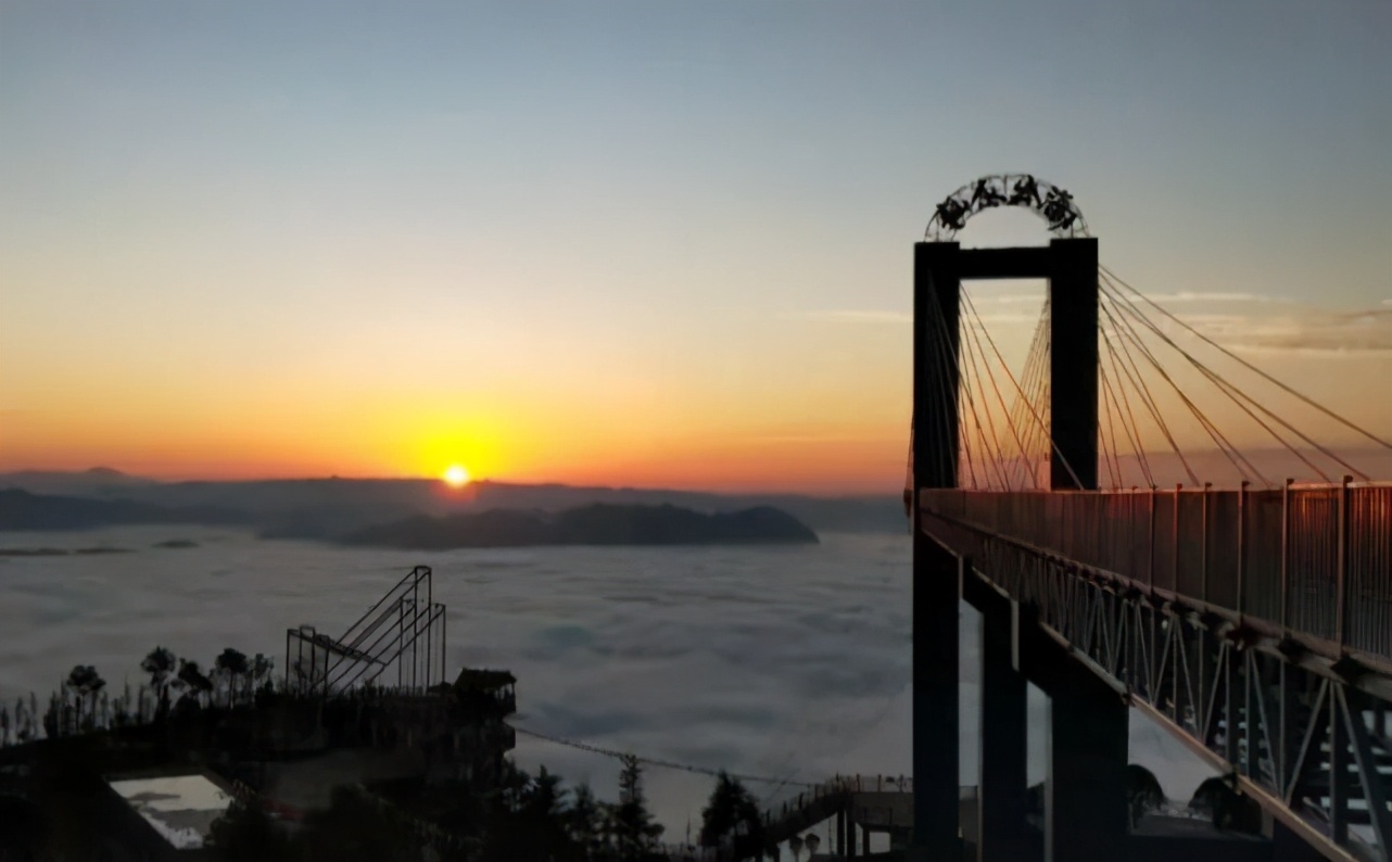 石阡温泉小镇99元套票,石阡古温泉团购5人票