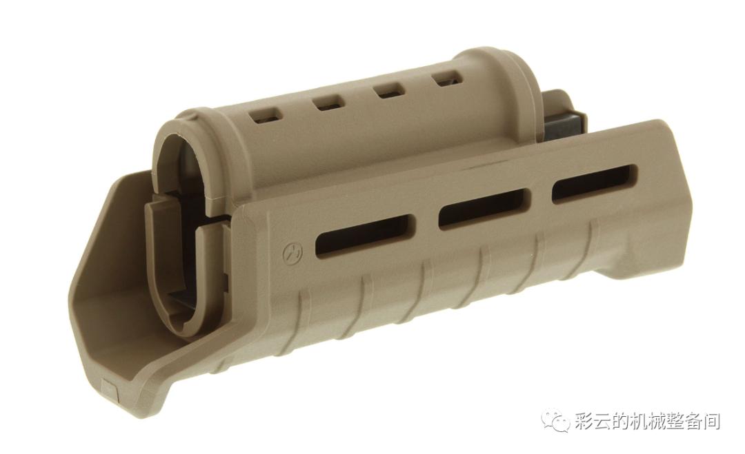 ak100口径,ak-100舰炮