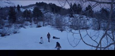 当了妈的女人有多可怕,千万不要惹女人否则会后悔