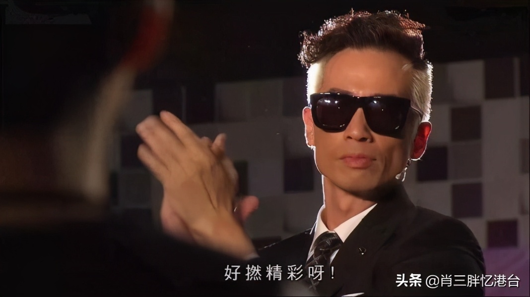 梦幻西游十几年前是怎么五开的,梦幻西游五开有何变化