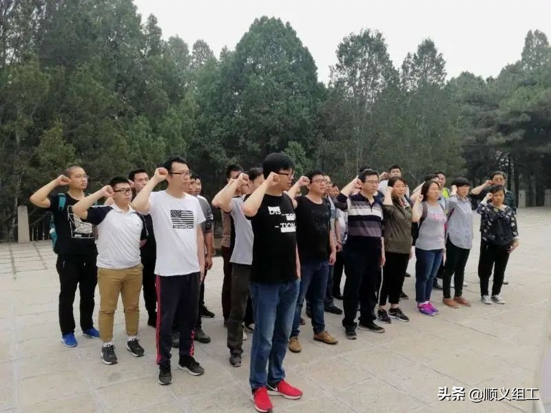 【建*党**百年·空港红领⑤】坚守*党**员初心为企业带来“新”活力——金彤