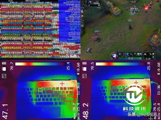 宏碁蜂鸟swift3优缺点,宏碁acer蜂鸟swift3轻薄本