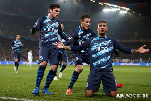 盘点足坛巨星的绰号,欧洲足坛十大绰号