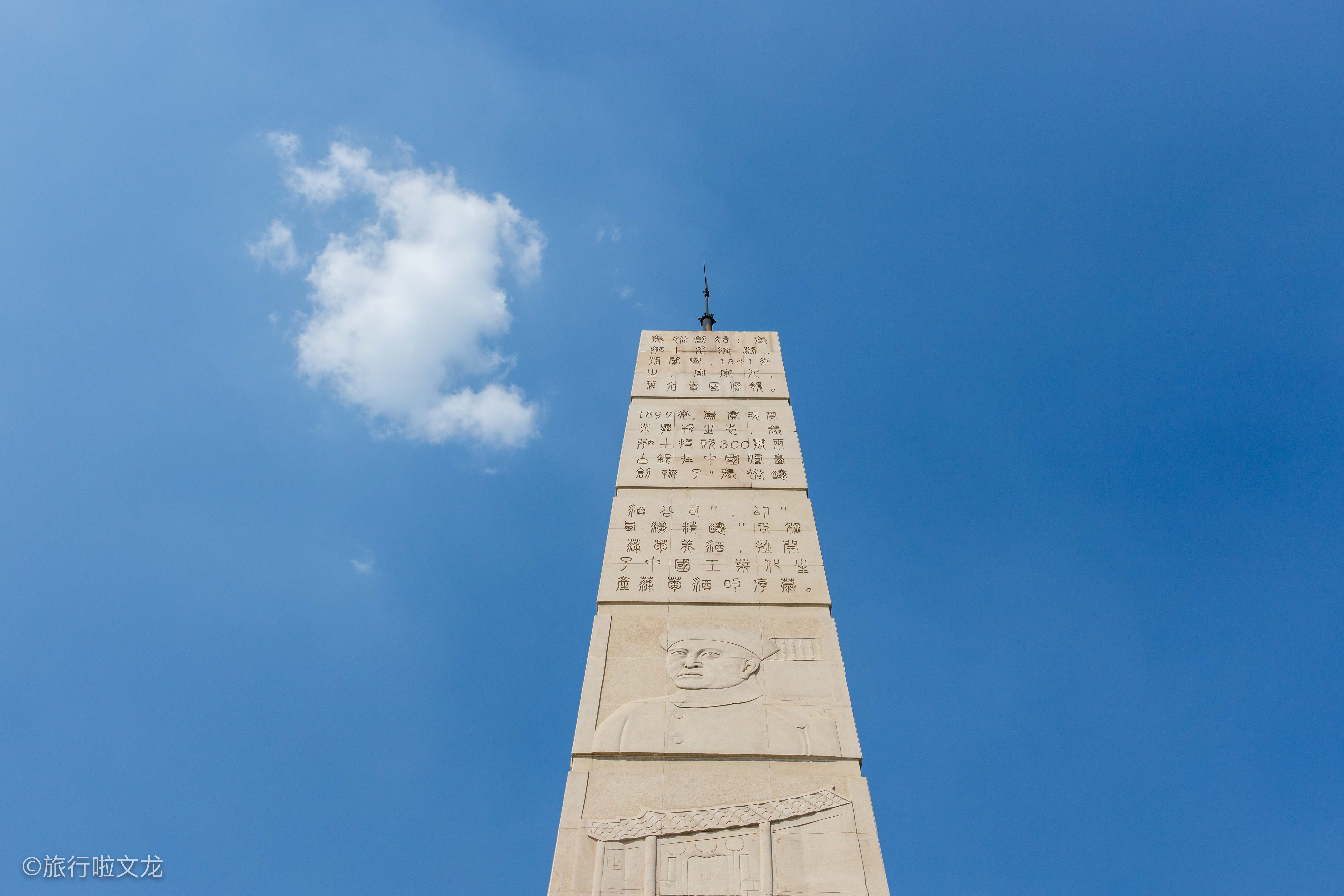 宁夏二级葡萄酒庄有几个,宁夏玉美人葡萄酒庄