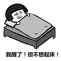 智能家居与普通家具对比图,智能家居和普通装修哪个好