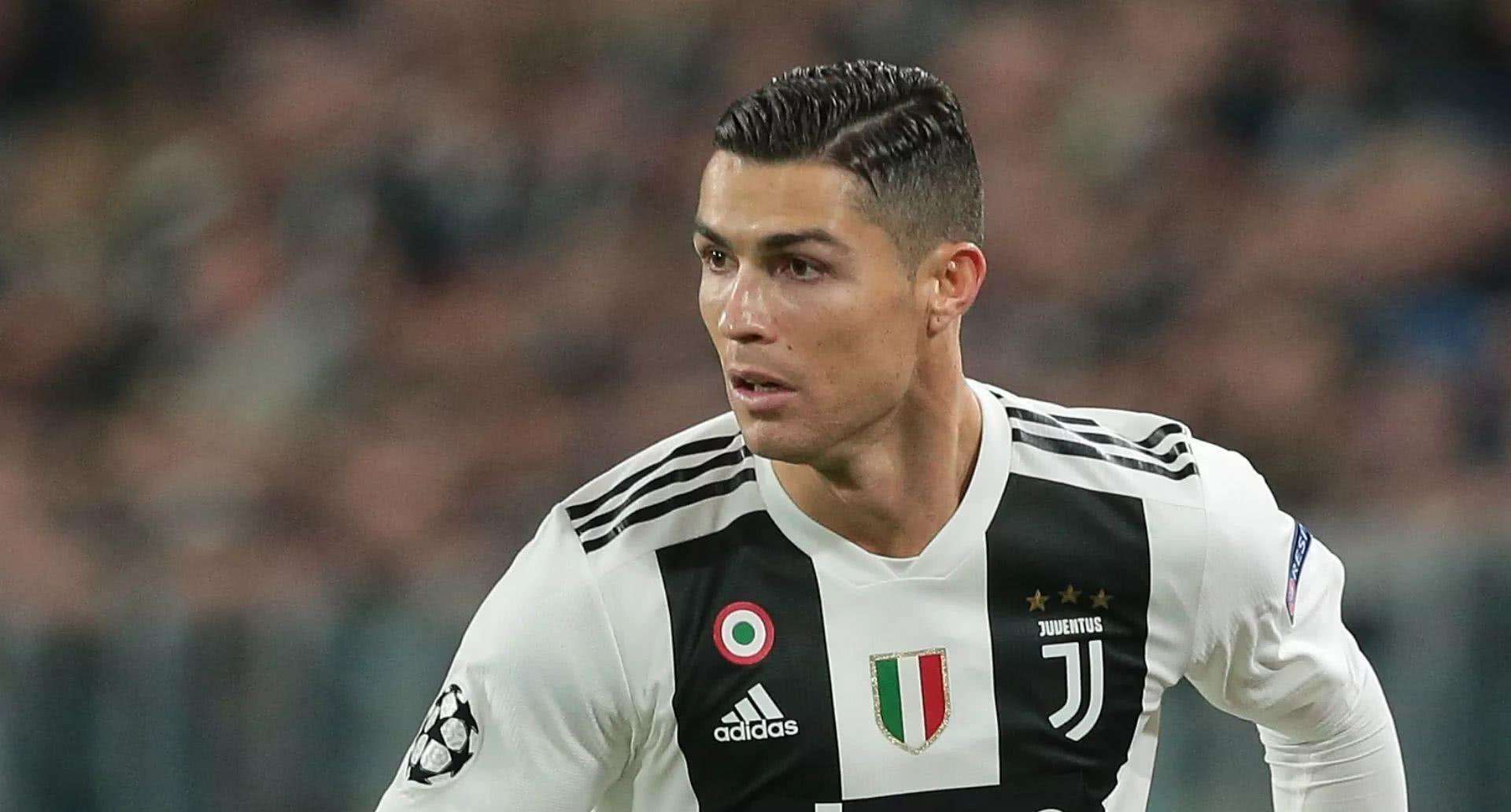 当年因为国脚吃不好,导致主帅下课,如今国脚们又不好好吃饭了