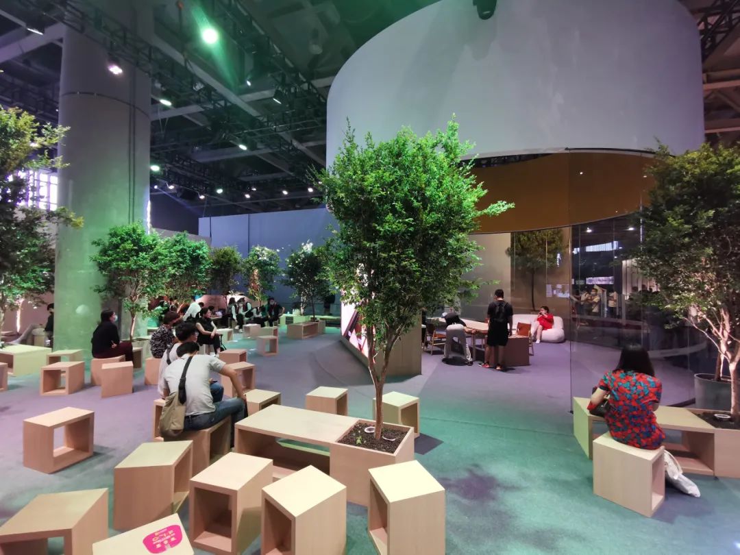 岩板最大展会,广州2022岩板展览会时间表