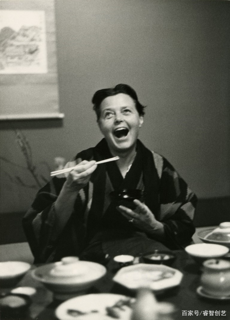 Chanel香水瓶身设计,香水系列创意设计