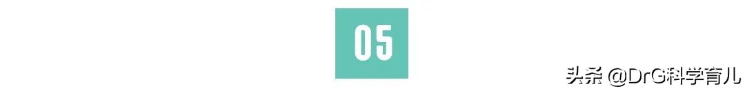 宝宝穿开裆裤的好处和坏处,适合夏天穿的吊裆裤