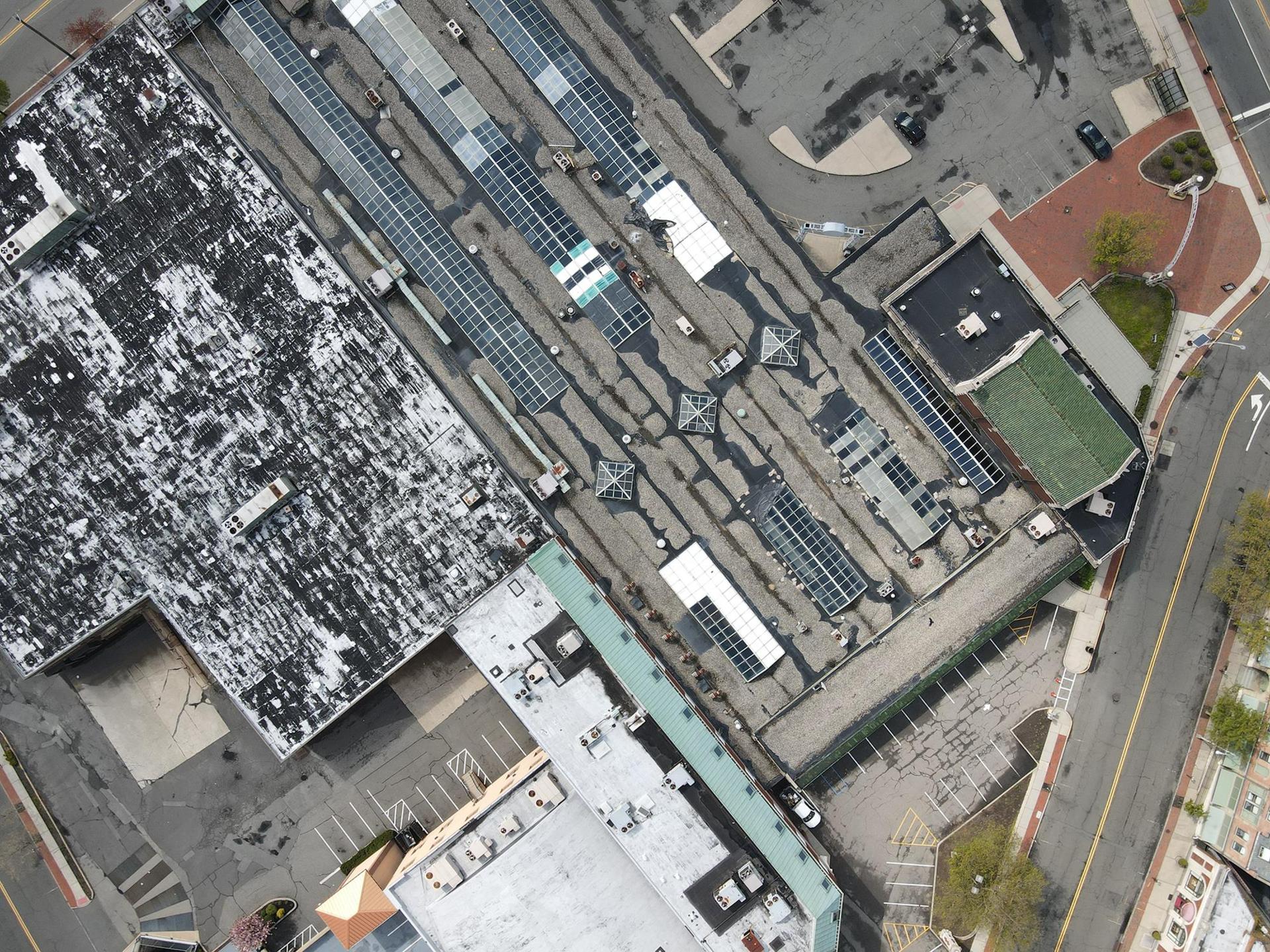 mavicair2和air2s哪个值得买,大疆mavic3和air2s哪个值得买