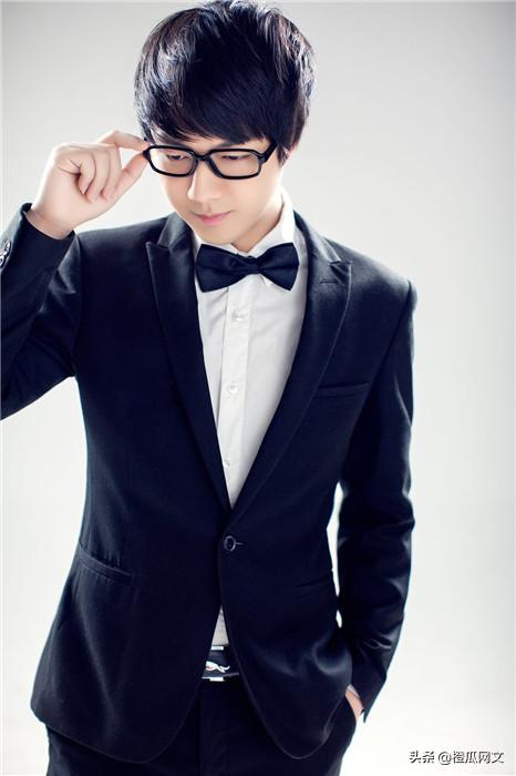 橙瓜专访丨书旗小说作家花幽山月:6月稿费破63万,引行业瞩目