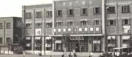 100年前石家庄地图,10年的石家庄照片