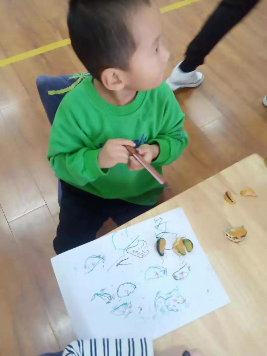 赤峰市红山区第十幼儿园划分,赤峰市红山区第十幼儿园怎么样