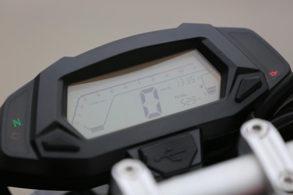 隆鑫无极300r五万公里,隆鑫无极500r多少匹马力