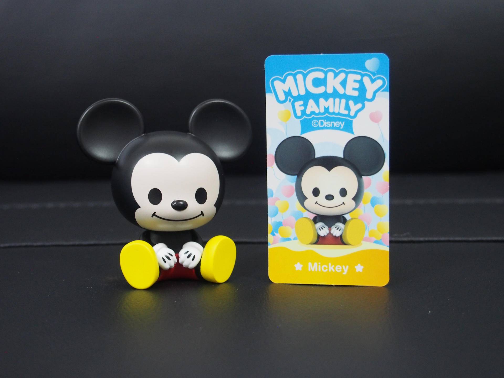 你给孩子准备好礼物了吗,你给小朋友的礼物准备好了吗