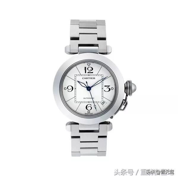 手表世界十大名牌宝格丽,世界十大品牌一比一复刻手表