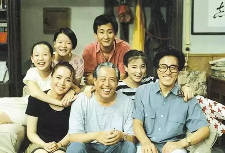 景德镇八十年代老照片,景德镇80年代老照片