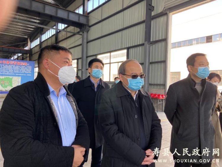 疫情防控打造校园战疫铜墙铁壁,筑牢抗击疫情铜墙铁壁