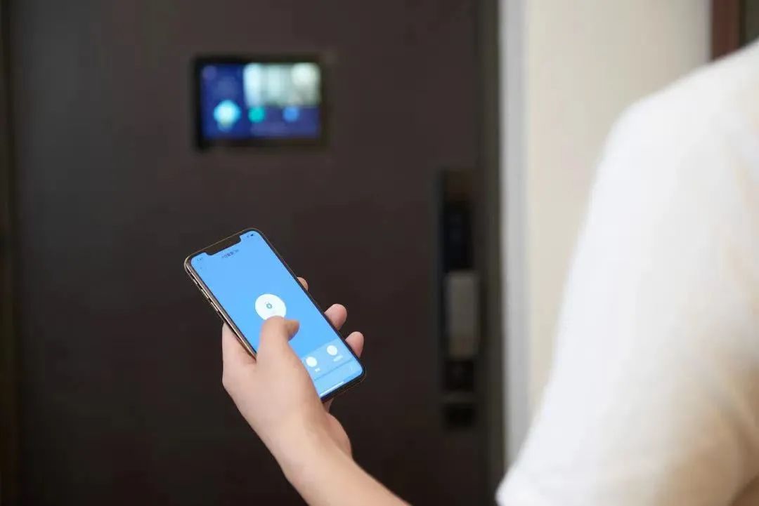 挺固防盗门客服电话,挺固防盗门怎么样