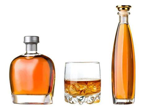 白兰地爱好者必须了解的十大常识,白兰地爱好者必须知道的10个常识