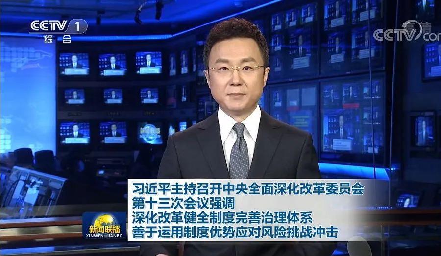 创业板实行注册制后怎么应对,创业板注册制的后果