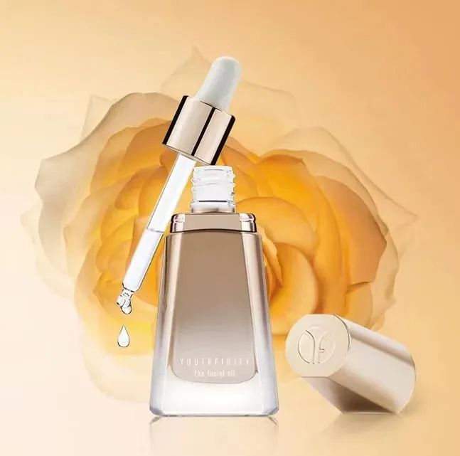 哪一款精华产品经济实惠又好用,攒钱都要买的6款精华