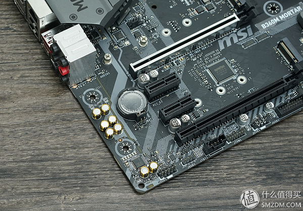 p106魔改gtx1060过程,p106对比gtx1060