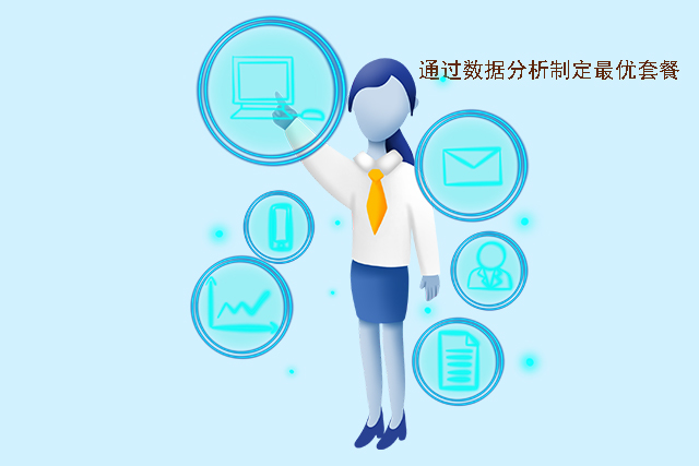 开品牌连锁的利弊,连锁店亏本为什么还是不停开