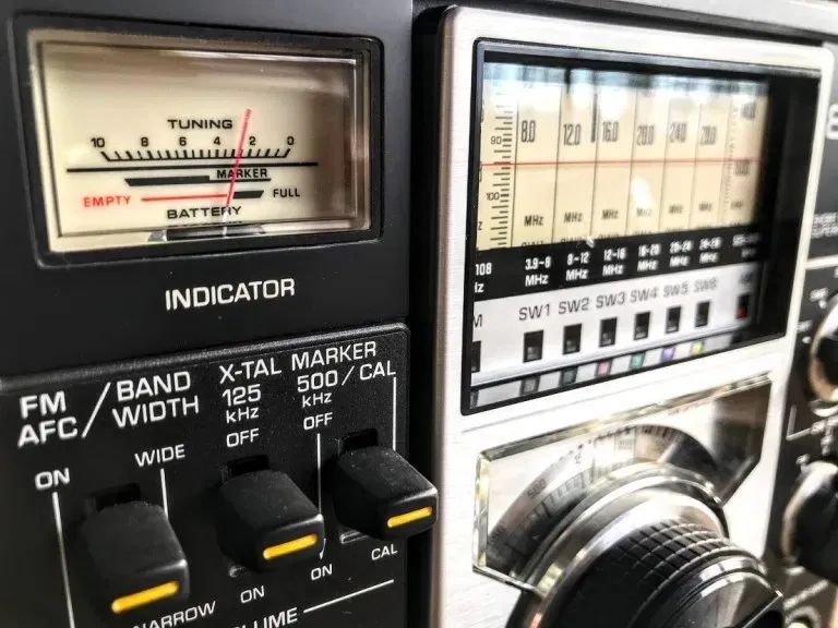 断舍离后悔丢掉的东西,断舍离后你后悔了吗