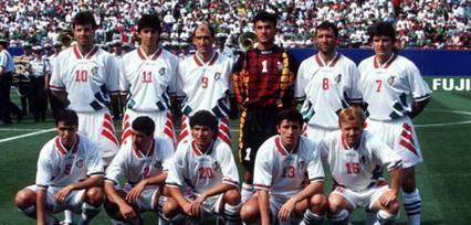 现役足坛十大黄金左脚前锋,足坛十大黄金双人组