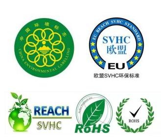 糯米胶选购注意事项,糯米胶怎么买好看