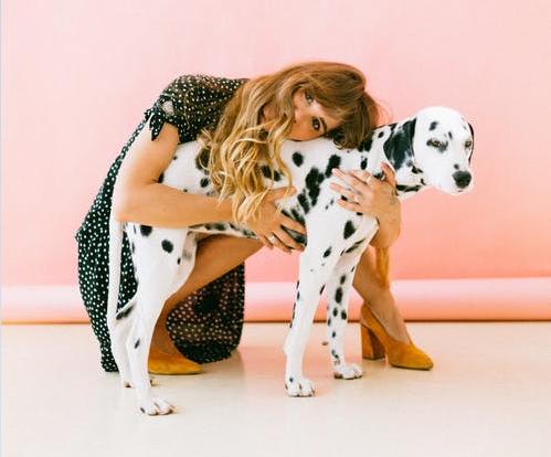 发情期狗狗令主人担忧,需要注意哪些问题,你都知道吗?