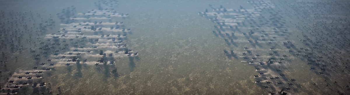 平凉的历史及发展历程,平凉为什么叫凉城