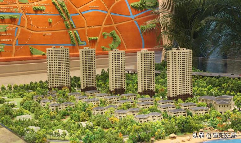 江阴别墅哪个小区最好,江阴最坚挺的小区