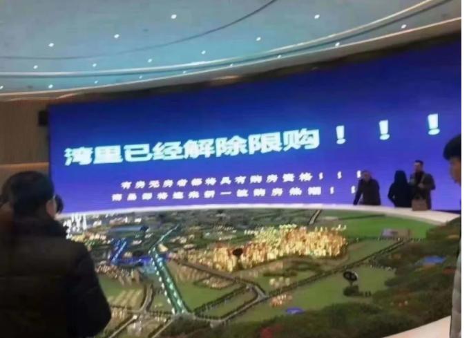 南昌各板块发展潜力分析,南昌潜力