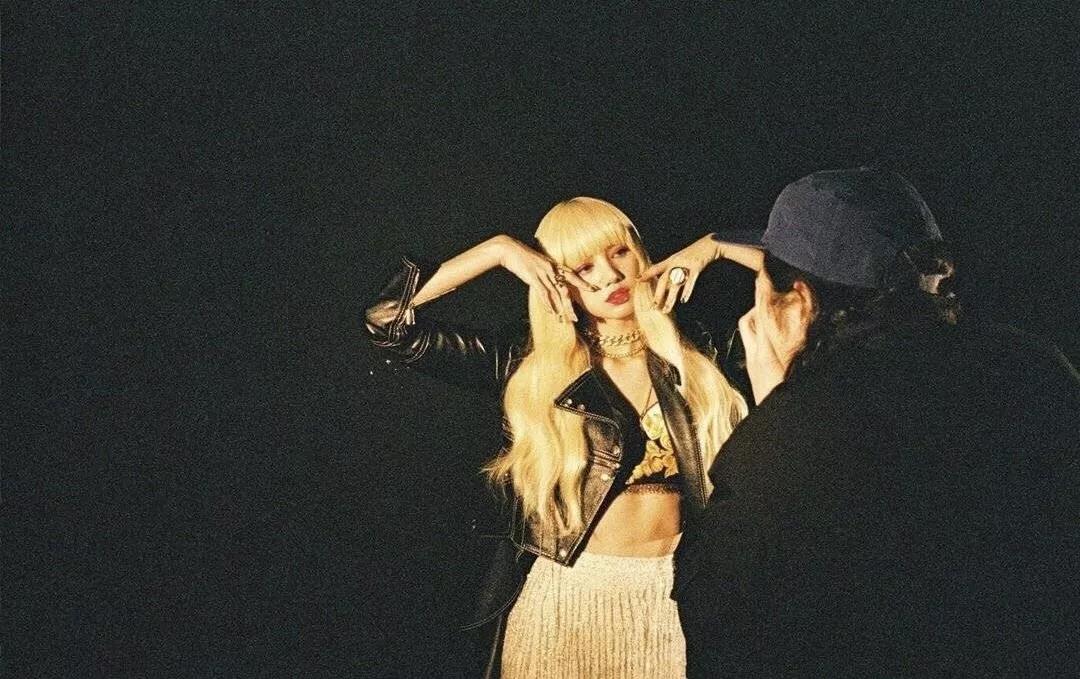 想要杨幂同款蚂蚁腰也不难！只要几招就能让64腰围轻松瘦成51cm