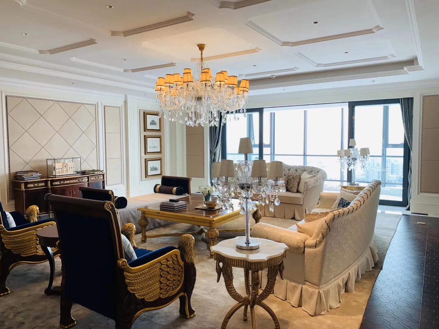 法拍房捡漏哪里最好,法拍房捡漏名单