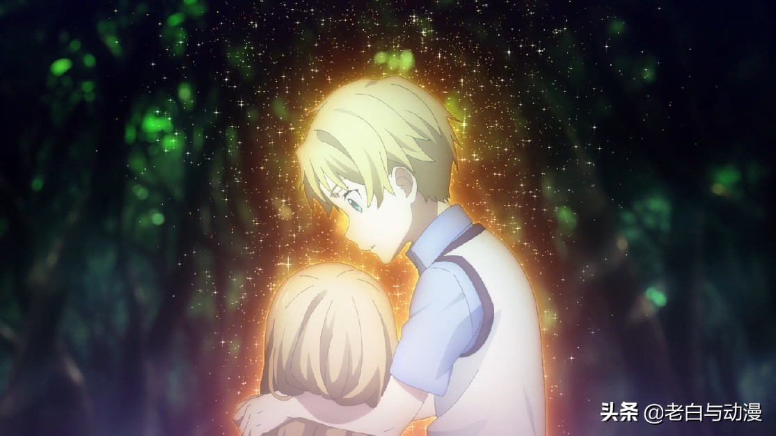 刀剑神域3召唤加百列,刀剑神域加百列是哪一集