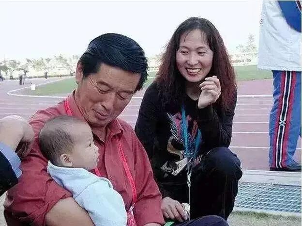 王军霞奥运冠军是哪一年,王军霞奥运纪录