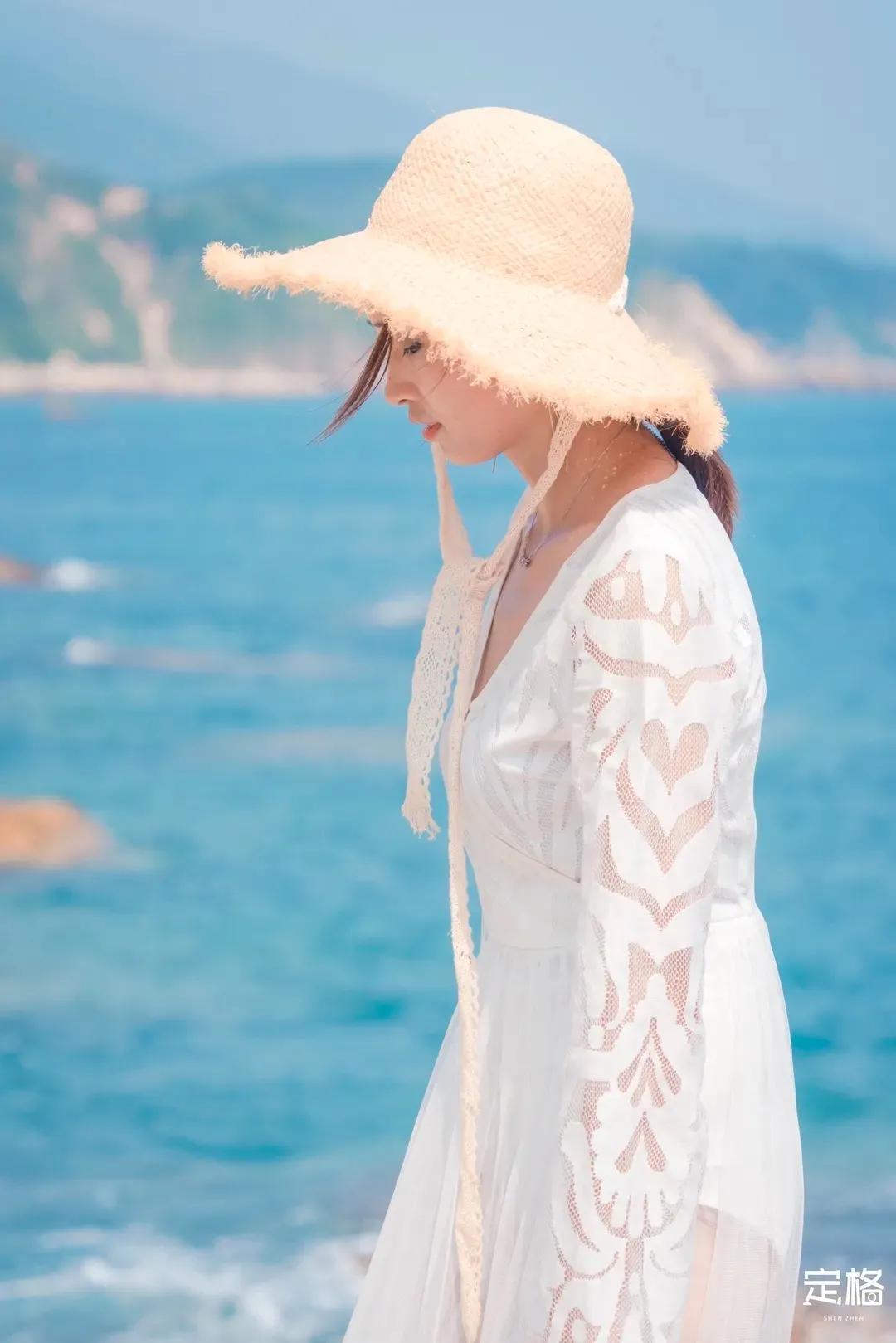 深圳周末打卡地点排行榜,深圳秋季打卡攻略