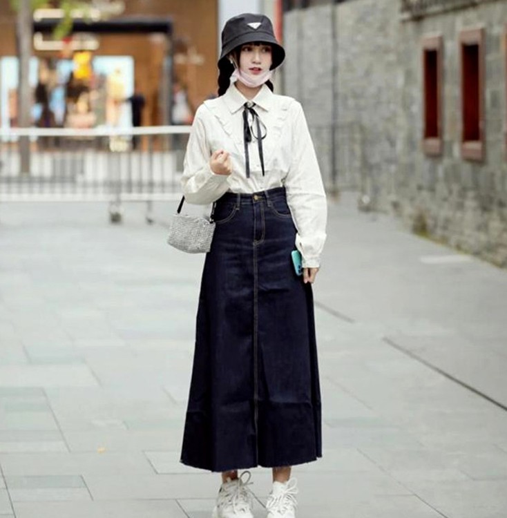 想要变成潮男穿搭,要想变成优秀的人要具备什么